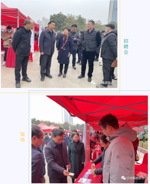 PG���ӡ�(�й���)�ٷ���վ