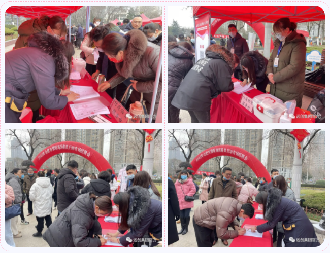 PG���ӡ�(�й���)�ٷ���վ