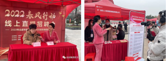 PG���ӡ�(�й���)�ٷ���վ