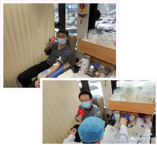 PG���ӡ�(�й���)�ٷ���վ