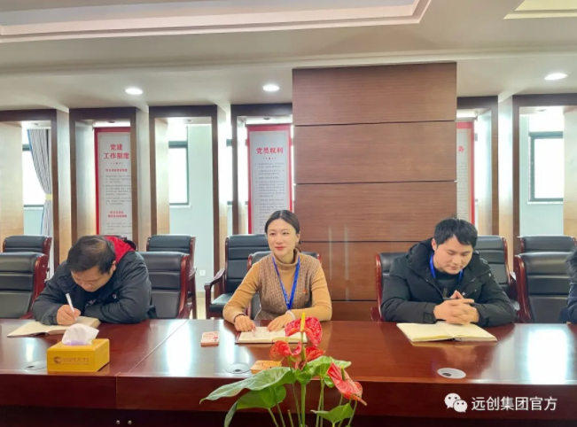 PG���ӡ�(�й���)�ٷ���վ