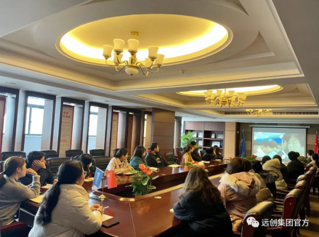 PG���ӡ�(�й���)�ٷ���վ