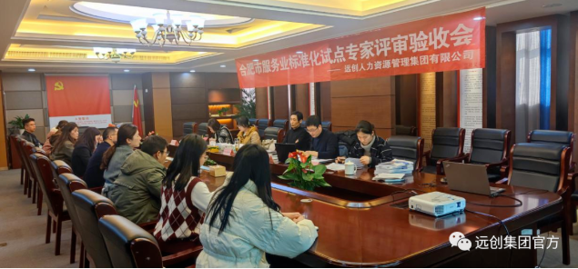 PG���ӡ�(�й���)�ٷ���վ