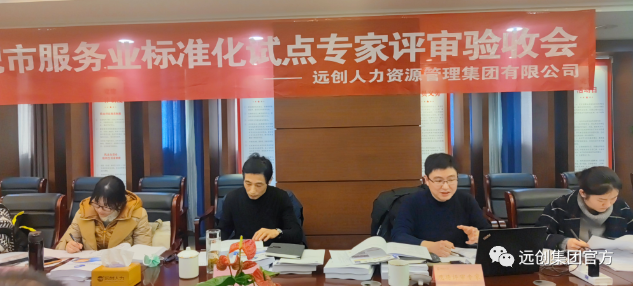 PG���ӡ�(�й���)�ٷ���վ