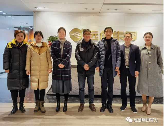 PG���ӡ�(�й���)�ٷ���վ