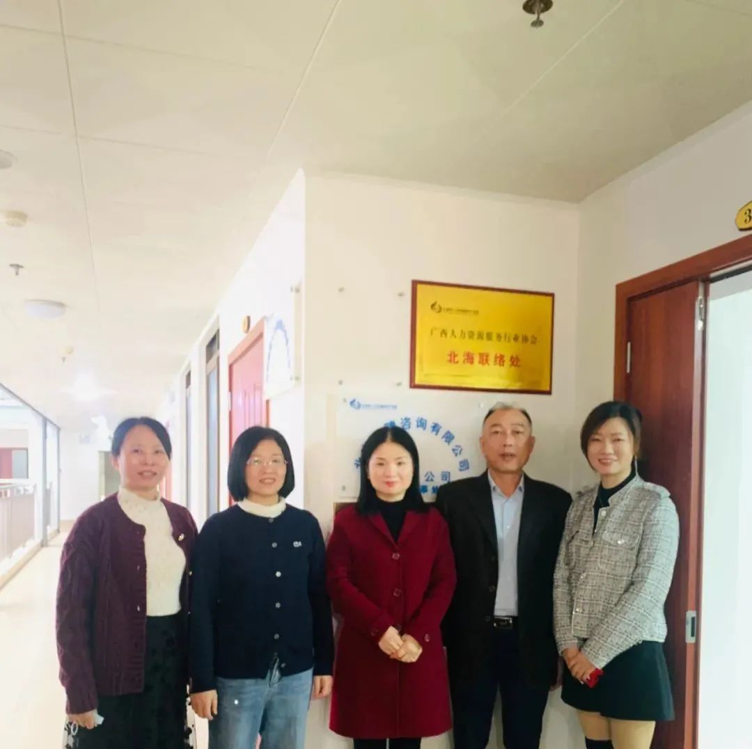 PG���ӡ�(�й���)�ٷ���վ