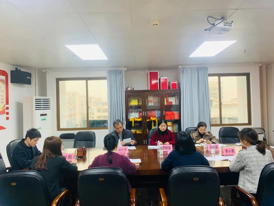 PG���ӡ�(�й���)�ٷ���վ