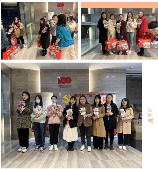 PG���ӡ�(�й���)�ٷ���վ