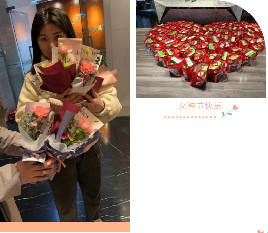 PG���ӡ�(�й���)�ٷ���վ