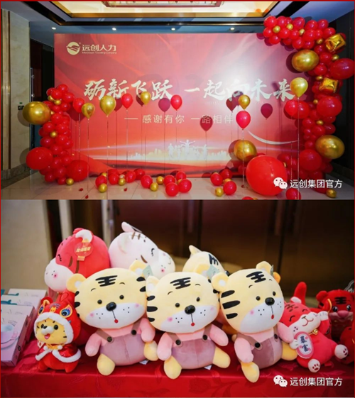 PG���ӡ�(�й���)�ٷ���վ