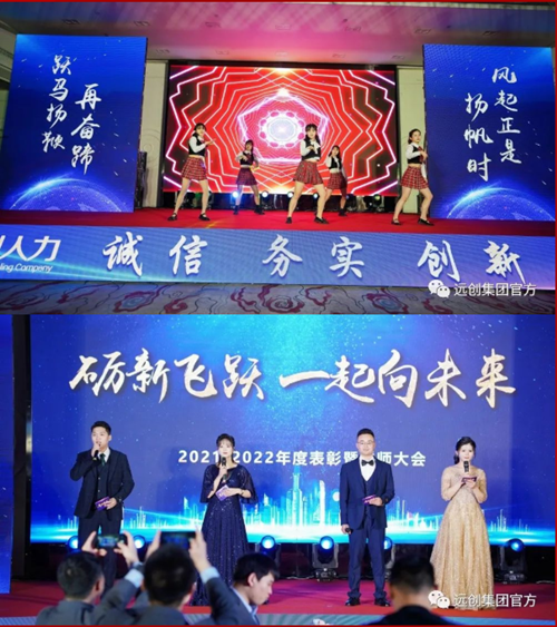 PG���ӡ�(�й���)�ٷ���վ