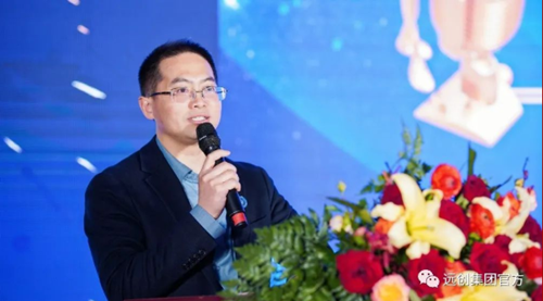 PG���ӡ�(�й���)�ٷ���վ