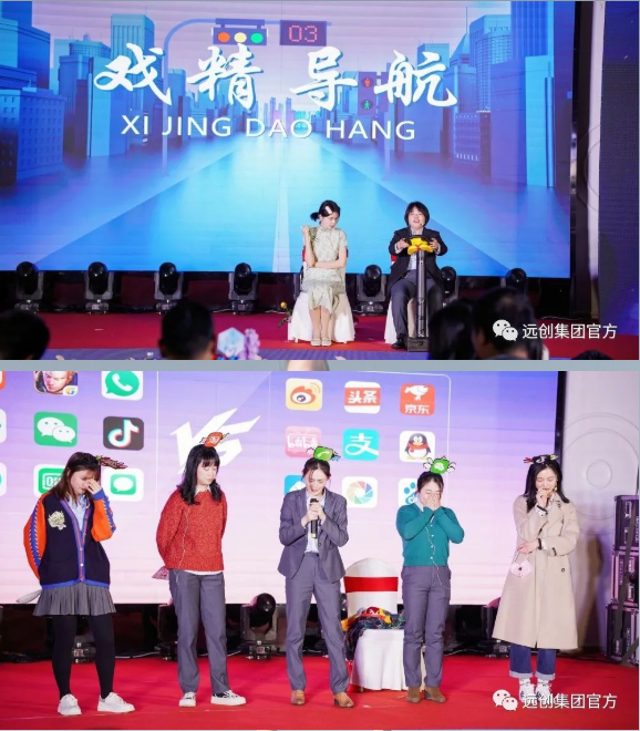 PG���ӡ�(�й���)�ٷ���վ