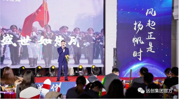 PG���ӡ�(�й���)�ٷ���վ