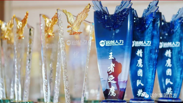 PG���ӡ�(�й���)�ٷ���վ