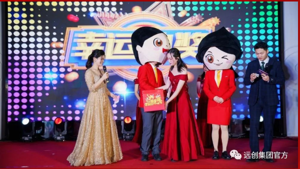 PG���ӡ�(�й���)�ٷ���վ