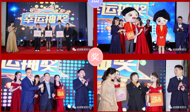 PG���ӡ�(�й���)�ٷ���վ