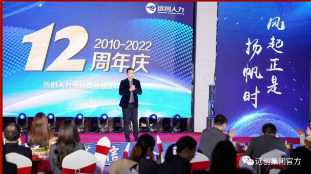 PG���ӡ�(�й���)�ٷ���վ