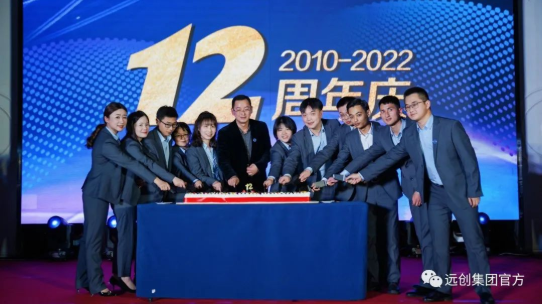 PG���ӡ�(�й���)�ٷ���վ