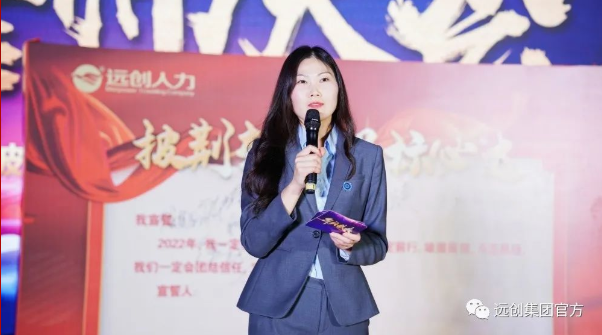 PG���ӡ�(�й���)�ٷ���վ