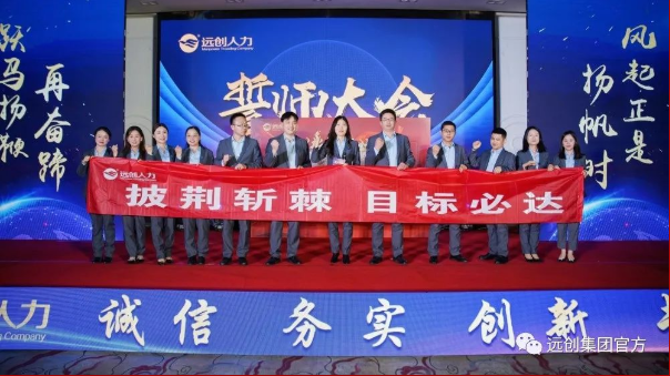 PG���ӡ�(�й���)�ٷ���վ