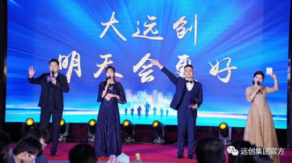 PG���ӡ�(�й���)�ٷ���վ