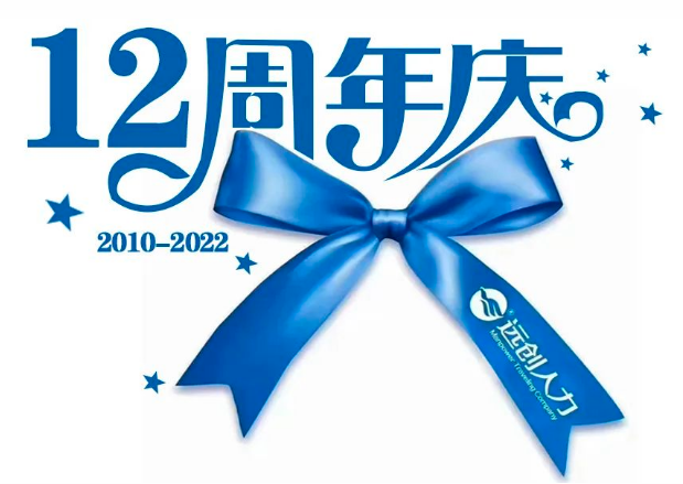 PG���ӡ�(�й���)�ٷ���վ