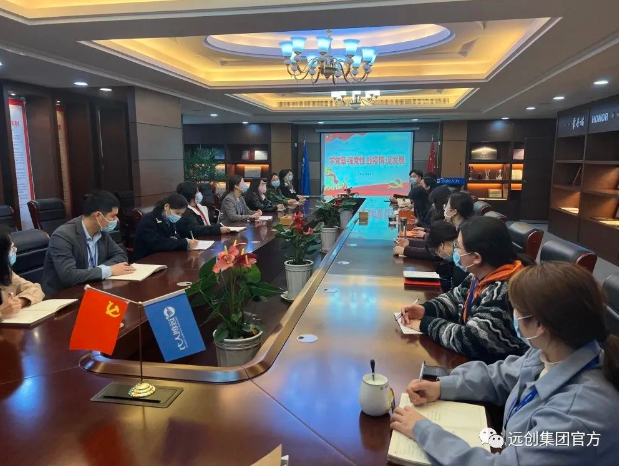 PG电子·(中国游)官方网站