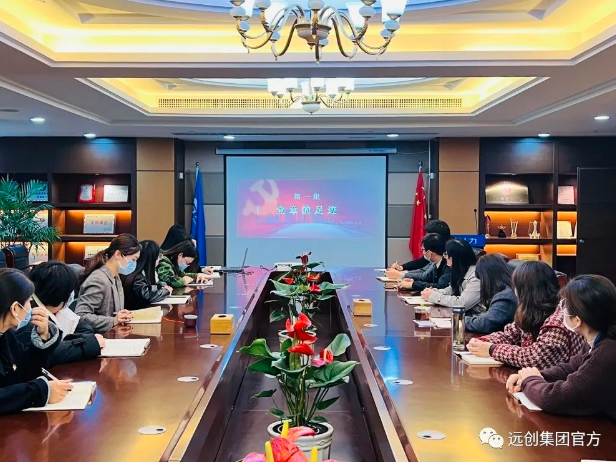 PG电子·(中国游)官方网站