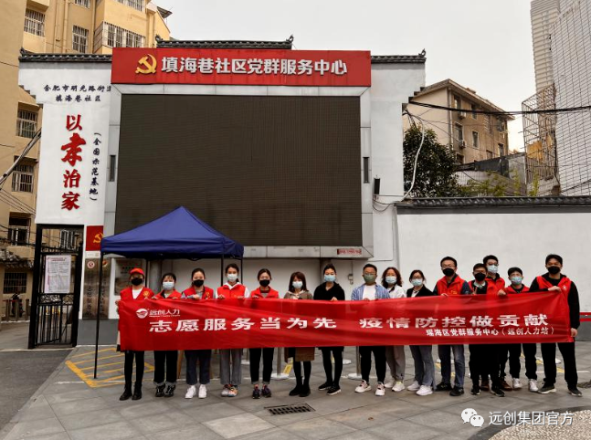 PG���ӡ�(�й���)�ٷ���վ