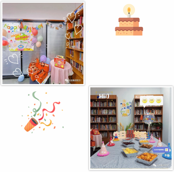 PG���ӡ�(�й���)�ٷ���վ