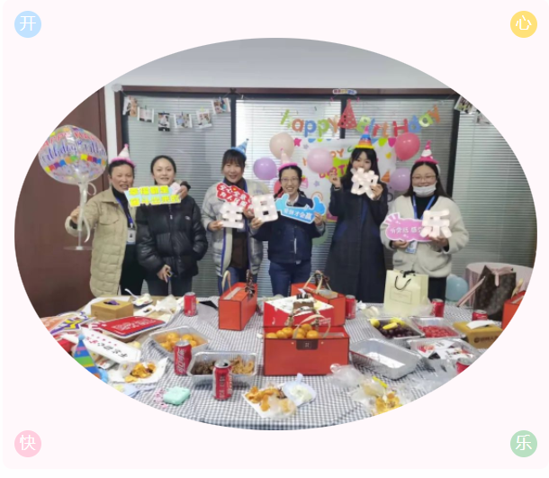 PG���ӡ�(�й���)�ٷ���վ