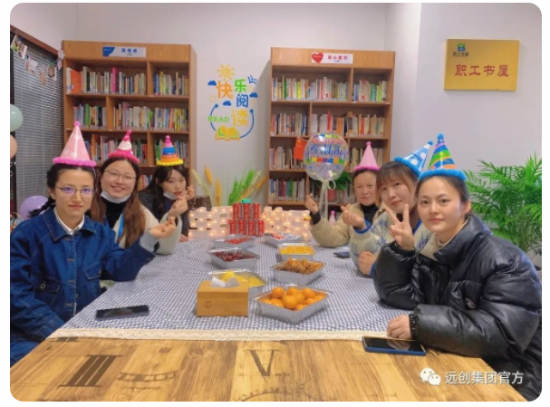 PG���ӡ�(�й���)�ٷ���վ