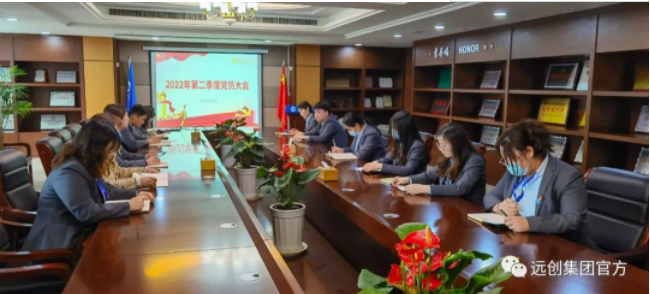 PG���ӡ�(�й���)�ٷ���վ