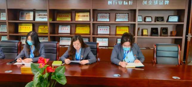 PG���ӡ�(�й���)�ٷ���վ