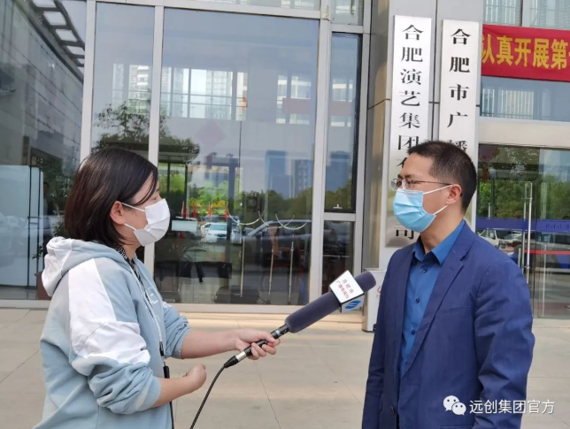 PG���ӡ�(�й���)�ٷ���վ