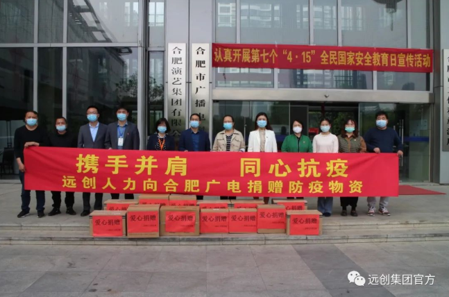 PG���ӡ�(�й���)�ٷ���վ