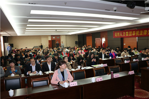 PG���ӡ�(�й���)�ٷ���վ