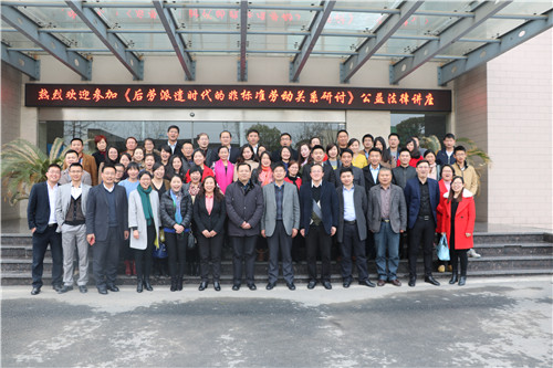 PG���ӡ�(�й���)�ٷ���վ