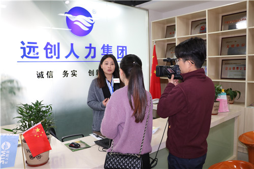 PG���ӡ�(�й���)�ٷ���վ