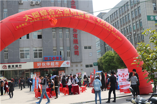 PG���ӡ�(�й���)�ٷ���վ