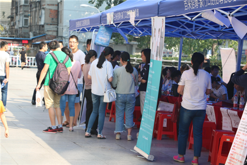 PG���ӡ�(�й���)�ٷ���վ