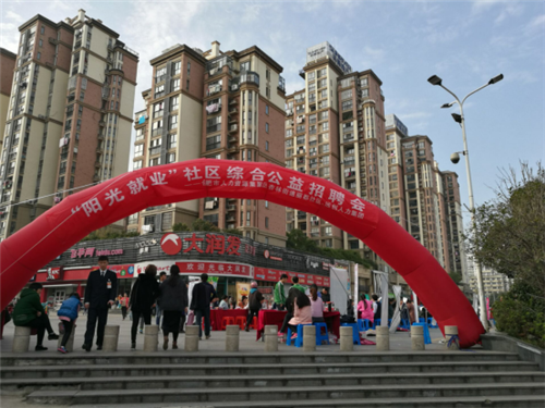 PG���ӡ�(�й���)�ٷ���վ