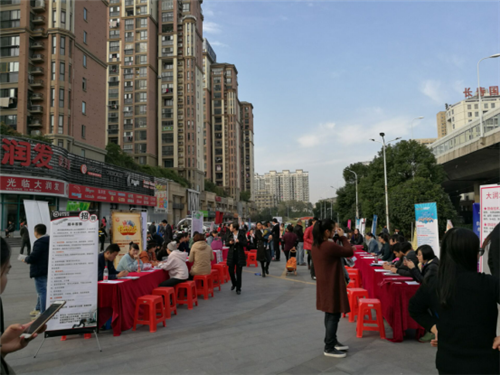 PG���ӡ�(�й���)�ٷ���վ