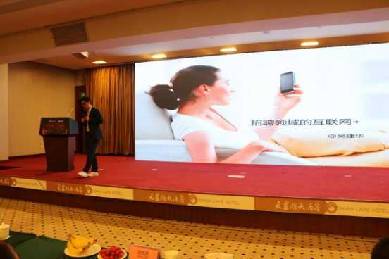 PG���ӡ�(�й���)�ٷ���վ