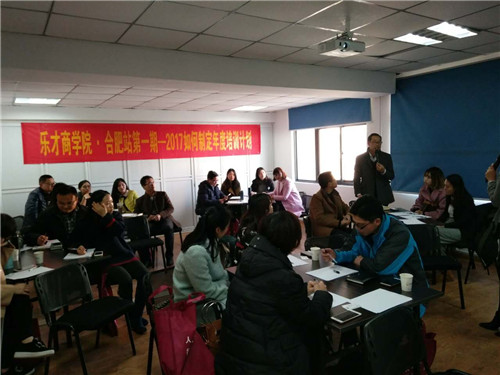 PG���ӡ�(�й���)�ٷ���վ