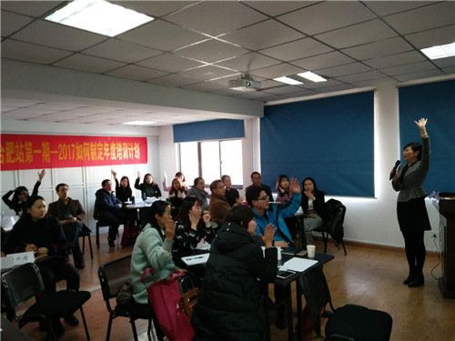 PG���ӡ�(�й���)�ٷ���վ