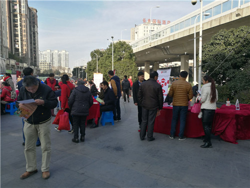 PG���ӡ�(�й���)�ٷ���վ