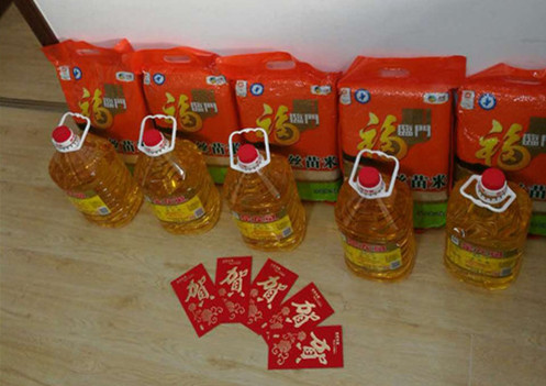 PG���ӡ�(�й���)�ٷ���վ