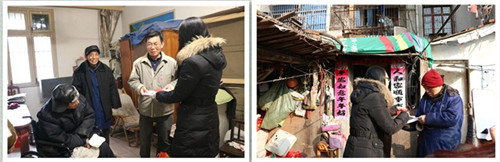 PG���ӡ�(�й���)�ٷ���վ